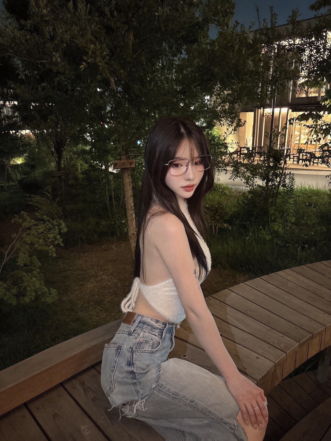 信義區定點茶 貧乳正妹 冰爽 辣媽人妻